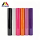 PU Vinyl Heat Transfer PU Vinyl Garment PU Heat Transfer Film